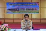 โครงการอาหารปลอดภัย