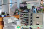 กิจกรรม Big Cleaning Day เนื่องในวันเทศบาล