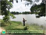 งานปรับปรุงภูมิทัศน์