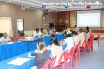 การประชุมคณะกรรมพัฒนาแผนเทศบาล ครั้งที่ 2/2559