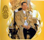ความสำคัญและความเป็นมาของ 