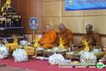 ภาพกิจกรรมวันเทศบาล 24 เมษายน 2560