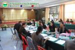 การตรวจประเมินประสิทธิภาพของ อปท. (Local Performance Assessm