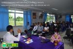 .การแลกเปลี่ยนเรียนรู้ประสบการณ์ การจัดการขยะต้นทาง ทต. แวงใ