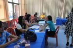 การตรวจประเมิน ( Local Performance Assessment : LPA )