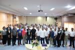 โครงการพัฒนาสุขภาพผู้สูงอายุ ผู้พิการ ผู้ด้อยโอกาศ 2569