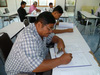 โครงการอบรมเชิงปฏิบัติการพัฒนาสุขภาพด้วยการใช้แผนที่เดินยุทธ