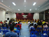 วันเทศบาล 2554