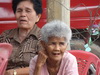 จ่ายเงินสงเคราะห์เบี้ยยังชีพผู้สูงอายุและ ผู้พิการ ประจำเดือ