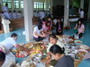 โครงการท้องถิ่นไทยใส่ใจวิถีพุทธ ประจำปี 2554 (วัดรัตนมงคล)