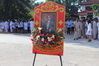 พระปิยมหาราช ประจำปี 2555