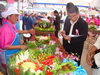 บุญกุ้มข้าวใหญ่ฯ 2555 อ.แวงใหญ่ จ.ขอนแก่น